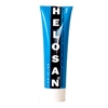 Foto Helosan� allroundcr�me